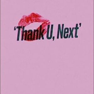 Meet your Posher, Reagan